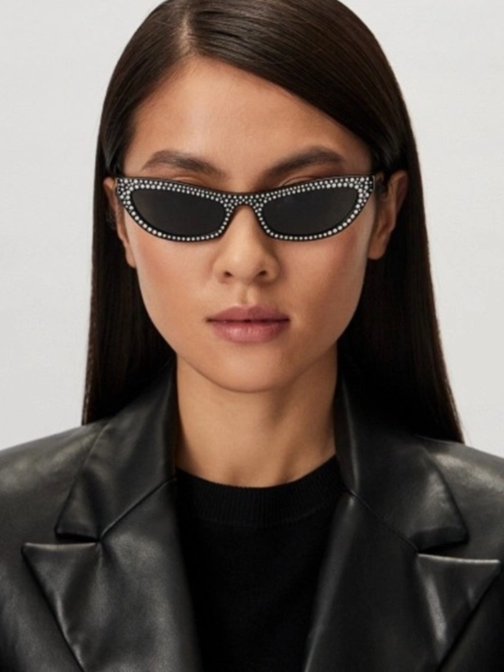 Marc Jacobs Sunglasses, New 195 - Picture 3 of 6